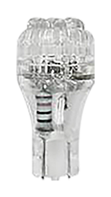 Satco Canada - Light Bulb - White- Union Lighting Luminaires Decor