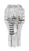 Satco Canada - Light Bulb - White- Union Lighting Luminaires Decor