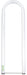 Satco Canada - Light Bulb - White- Union Lighting Luminaires Decor