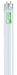 Satco Canada - Light Bulb - White- Union Lighting Luminaires Decor
