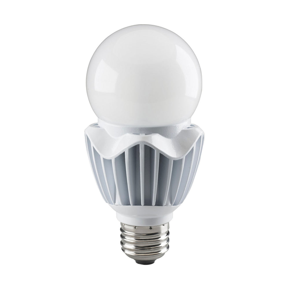 Satco Canada - Light Bulb - White- Union Lighting Luminaires Decor