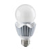 Satco Canada - Light Bulb - White- Union Lighting Luminaires Decor