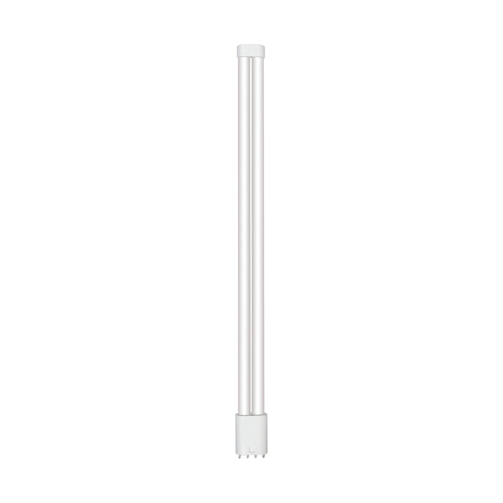 Satco Canada - Light Bulb - Frost- Union Lighting Luminaires Decor