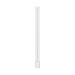 Satco Canada - Light Bulb - Frost- Union Lighting Luminaires Decor