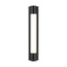 Visual Comfort Studio Canada - LED Vanity - Loring - Midnight Black- Union Lighting Luminaires Decor