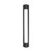 Visual Comfort Studio Canada - LED Vanity - Loring - Midnight Black- Union Lighting Luminaires Decor