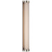 Ralph Lauren Canada - LED Bath - Ranier - Polished Nickel- Union Lighting Luminaires Decor