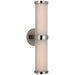 Ralph Lauren Canada - LED Bath - Ranier - Polished Nickel- Union Lighting Luminaires Decor