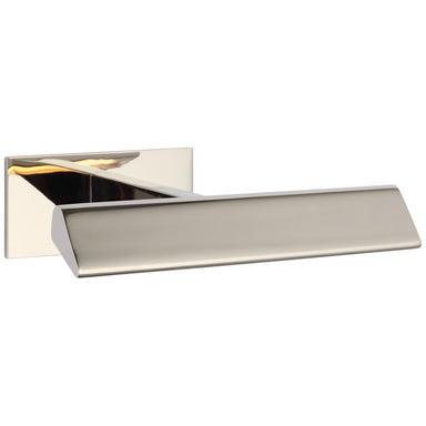 Visual Comfort Signature Canada - LED Picture Light - Petrel - Polished Nickel- Union Lighting Luminaires Decor