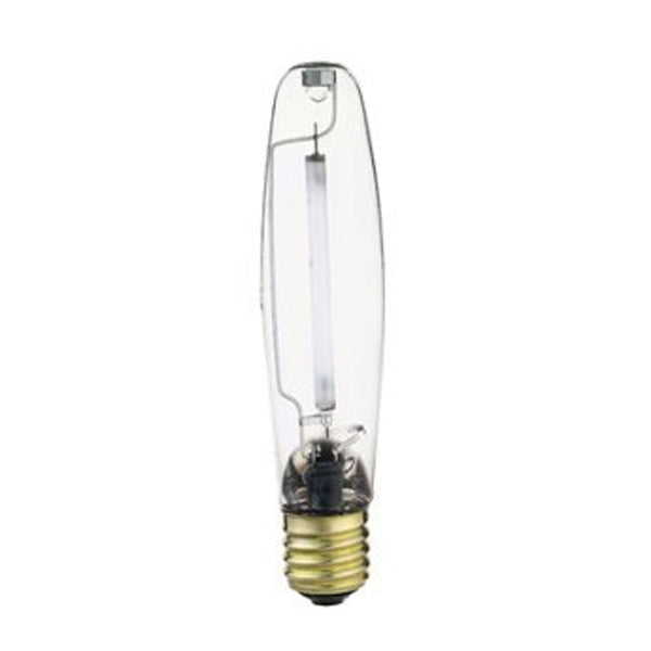 Satco Canada - Light Bulb - Clear- Union Lighting Luminaires Decor