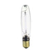 Satco Canada - Light Bulb - Clear- Union Lighting Luminaires Decor