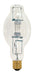 Satco Canada - Light Bulb - Clear- Union Lighting Luminaires Decor