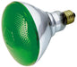 Satco Canada - Light Bulb - Green- Union Lighting Luminaires Decor