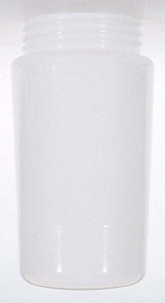 Satco Canada - Glass - Lexan Prismatic- Union Lighting Luminaires Decor