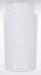 Satco Canada - Glass - Lexan Prismatic- Union Lighting Luminaires Decor