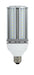 Satco Canada - Light Bulb - Clear- Union Lighting Luminaires Decor