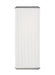Visual Comfort Studio Canada - One Light Wall Sconce - Esther - Polished Nickel- Union Lighting Luminaires Decor