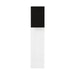 Visual Comfort Modern - LED Wall Mount - Kulma - Black- Union Lighting Luminaires Decor