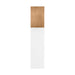 Visual Comfort Modern - LED Wall Mount - Kulma - Copper- Union Lighting Luminaires Decor