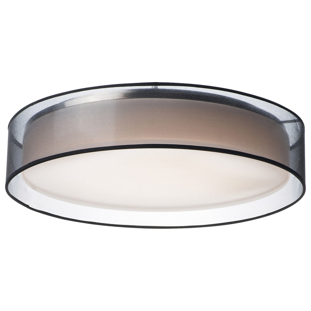 Maxim - LED Flush Mount - Prime- Union Lighting Luminaires Decor