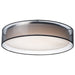 Maxim - LED Flush Mount - Prime- Union Lighting Luminaires Decor