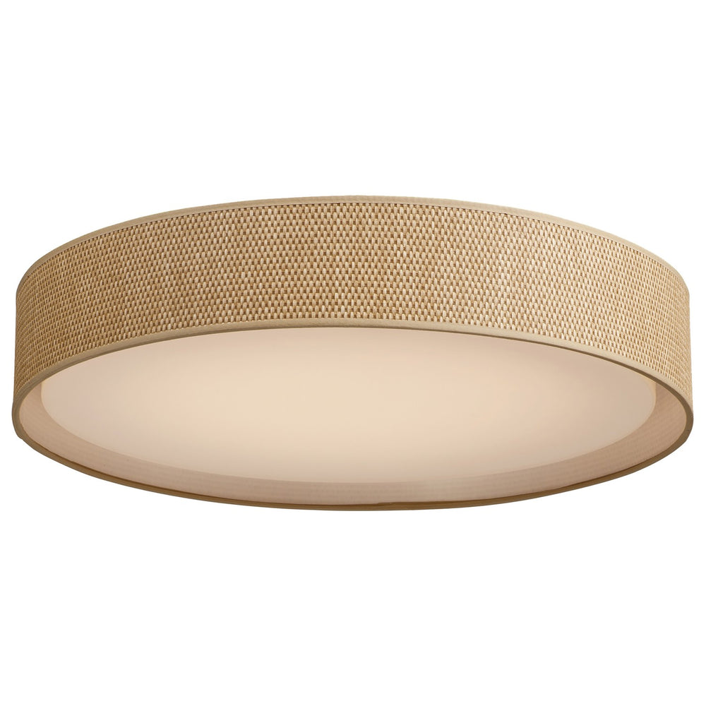 Maxim - LED Flush Mount - Prime- Union Lighting Luminaires Decor
