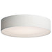 Maxim - LED Flush Mount - Prime- Union Lighting Luminaires Decor