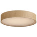 Maxim - LED Flush Mount - Prime- Union Lighting Luminaires Decor
