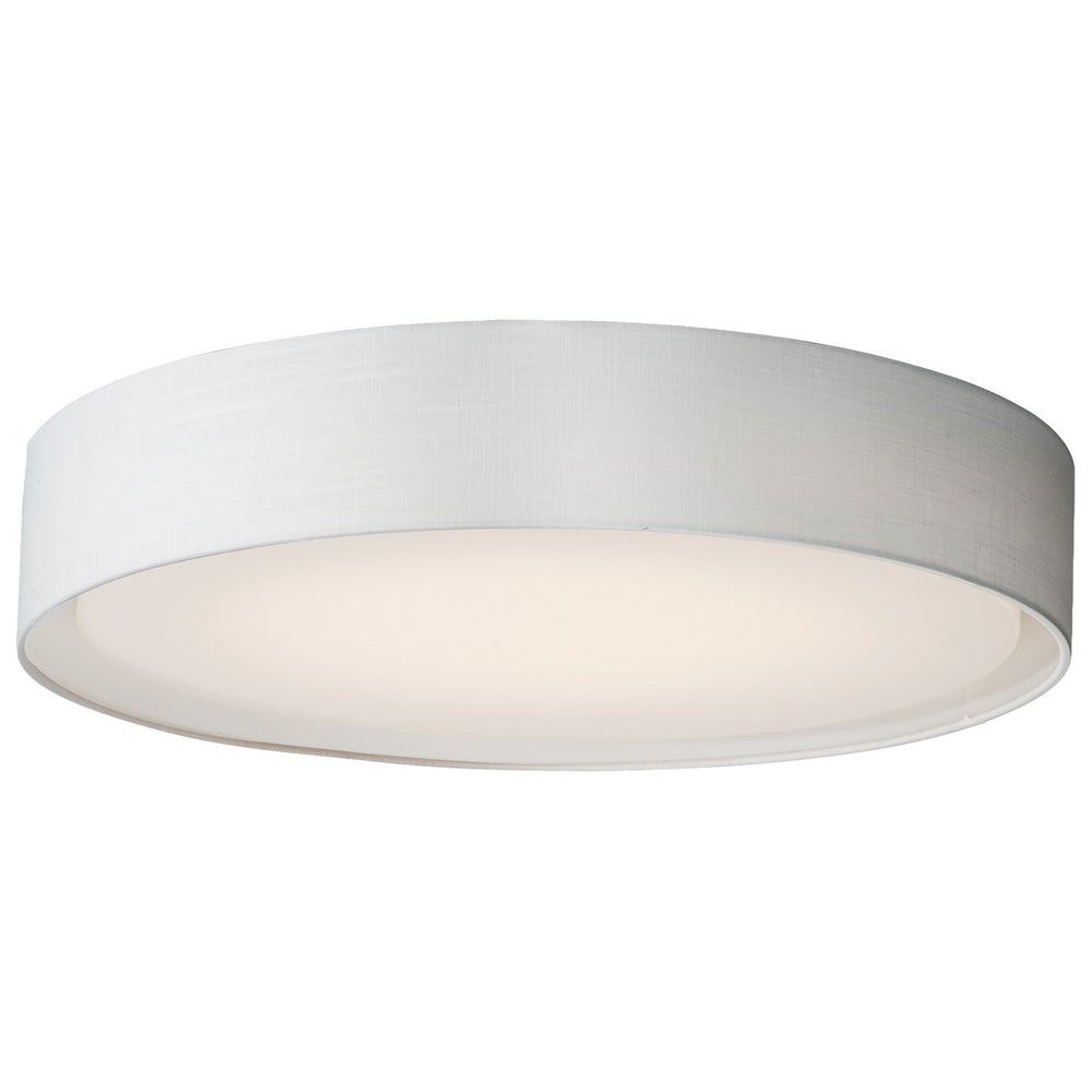 Maxim - LED Flush Mount - Prime- Union Lighting Luminaires Decor