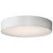 Maxim - LED Flush Mount - Prime- Union Lighting Luminaires Decor