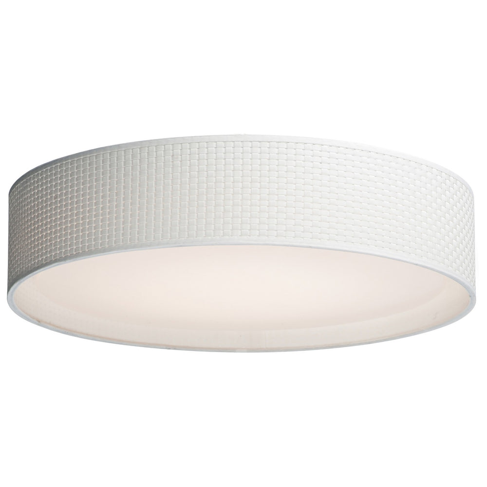 Maxim - LED Flush Mount - Prime- Union Lighting Luminaires Decor