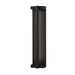 Troy Lighting Canada - LED Outdoor Wall Sconce - Calla - Textured Black- Union Lighting Luminaires Decor
