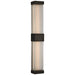 Visual Comfort Signature Canada - LED Wall Sconce - Vance - Bronze- Union Lighting Luminaires Decor