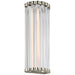 Visual Comfort Signature Canada - LED Wall Sconce - Kean - Polished Nickel- Union Lighting Luminaires Decor