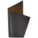 Visual Comfort Signature Canada - LED Wall Sconce - Piel - Bronze- Union Lighting Luminaires Decor