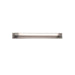 Modern Forms Canada - LED Bath Light - Barre - Brushed Nickel- Union Lighting Luminaires Decor