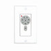 Kendal Canada - Controls - Fan Controls- Union Lighting Luminaires Decor