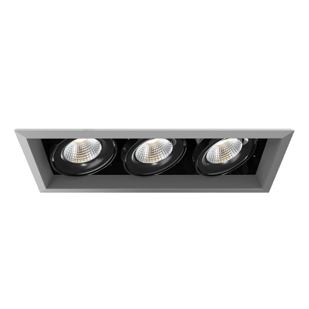 Eurofase Canada - LED Recessed - Platinum- Union Lighting Luminaires Decor