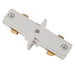 Eurofase Canada - MINI CONNECTOR,WHITE - White- Union Lighting Luminaires Decor