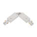 Eurofase Canada - FLEX CONNECTOR,WHITE - White- Union Lighting Luminaires Decor