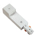 Eurofase Canada - Conduit Feed - White- Union Lighting Luminaires Decor