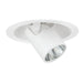 Eurofase Canada - LED Recessed - Chrome- Union Lighting Luminaires Decor