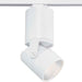 Eurofase Canada - TRACK/SURFACE,LED,24W,30K,WHT - TRACK HEAD - White- Union Lighting Luminaires Decor