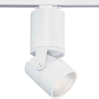 Eurofase Canada - Track/Surface - White- Union Lighting Luminaires Decor