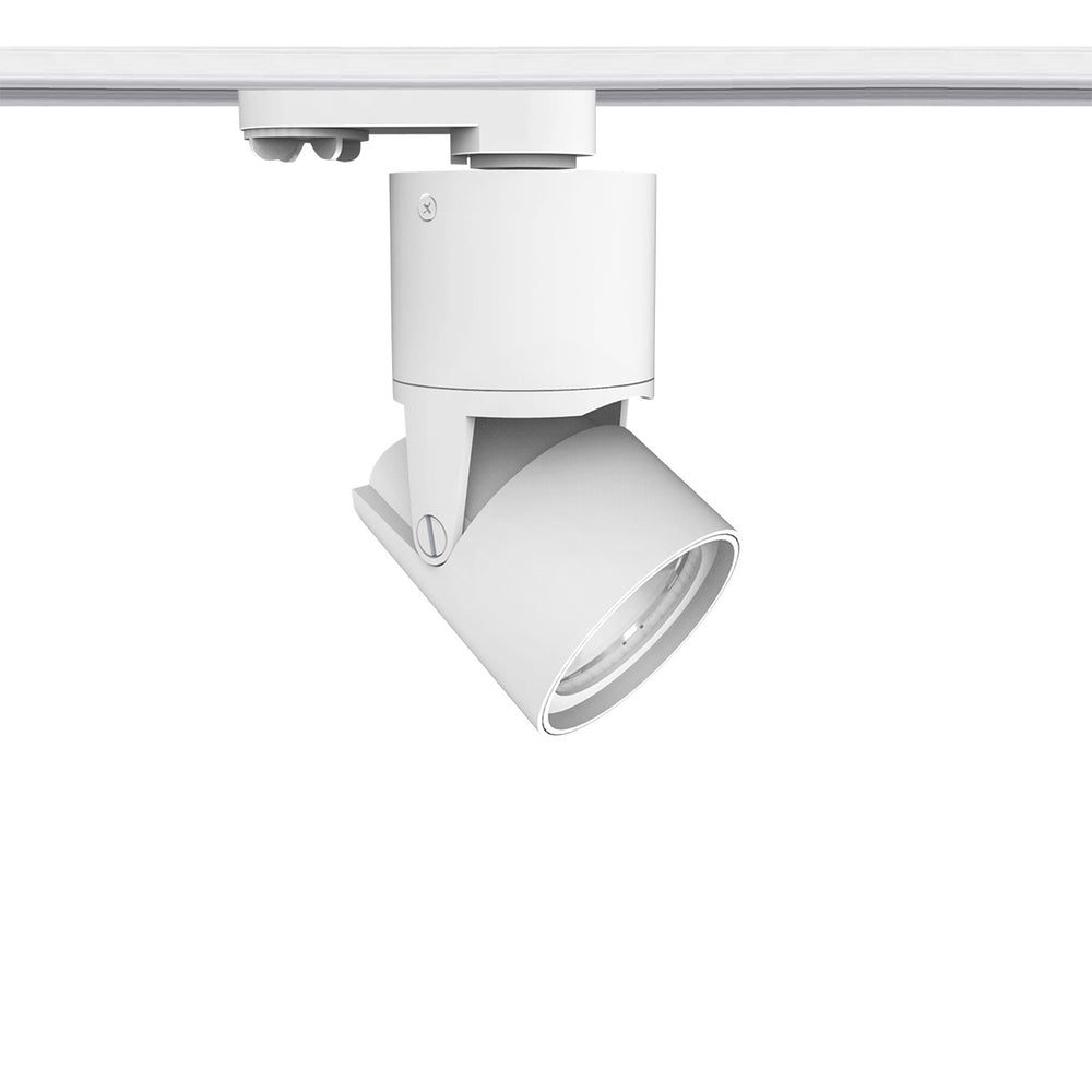 Eurofase Canada - Track/Surface - White- Union Lighting Luminaires Decor