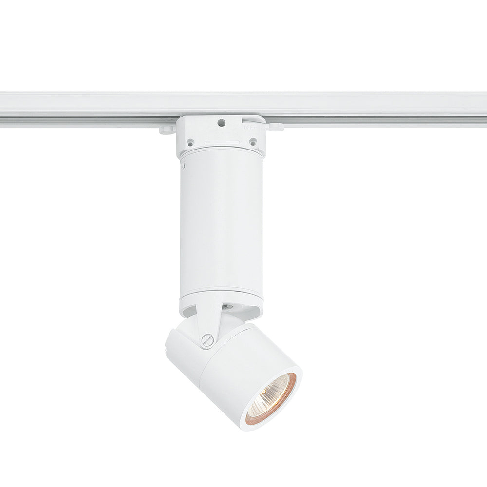 Eurofase Canada - Track/Surface - White- Union Lighting Luminaires Decor