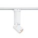 Eurofase Canada - Track/Surface - White- Union Lighting Luminaires Decor