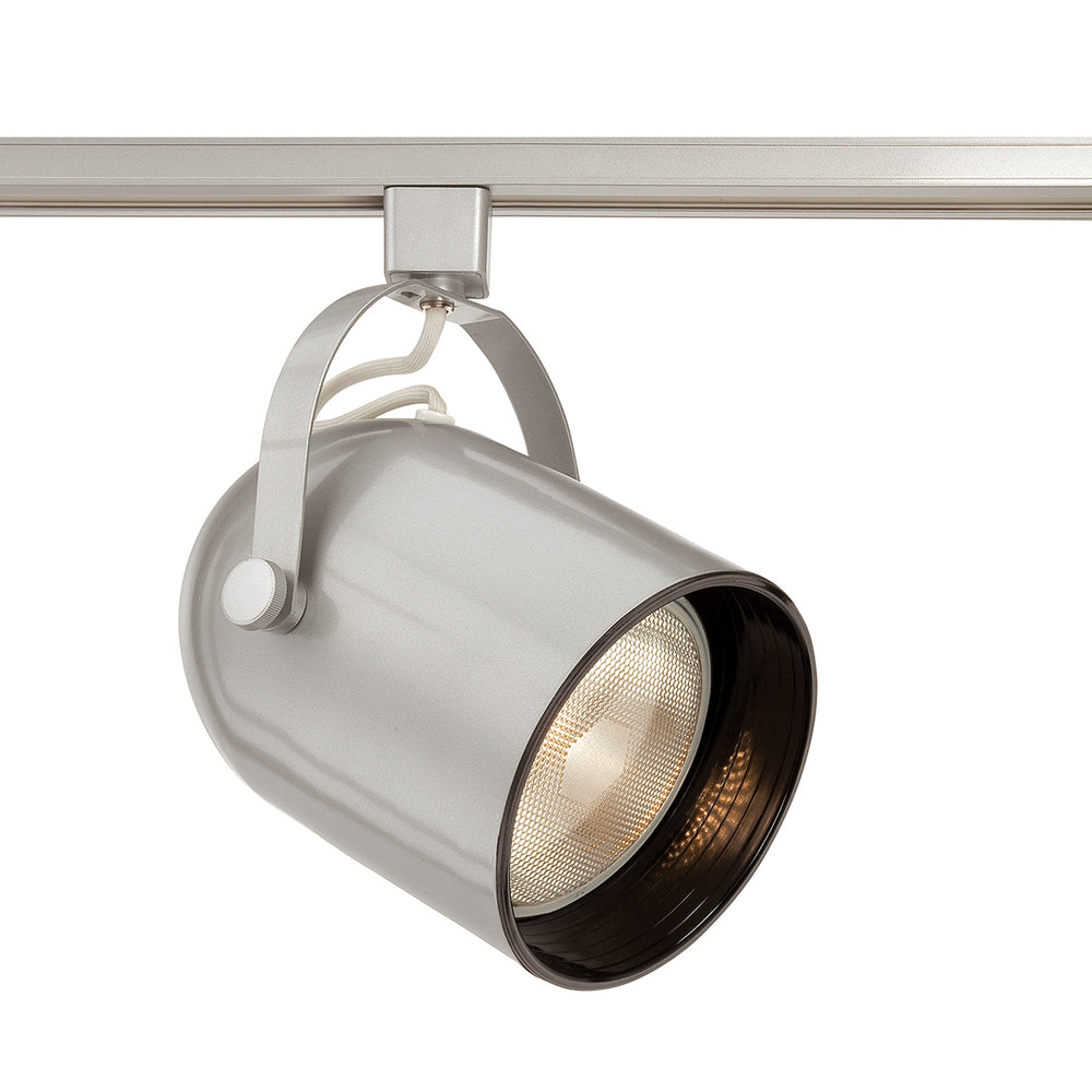 Eurofase Canada - Track Head - Platinum- Union Lighting Luminaires Decor