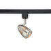 Eurofase Canada - Track Head - Black- Union Lighting Luminaires Decor