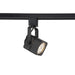 Eurofase Canada - Track Head - Black- Union Lighting Luminaires Decor